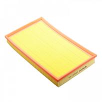 Oro filtras Castrol Filters CA0333