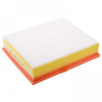 Oro filtras Castrol Filters CA0345