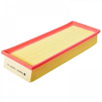 Oro filtras Castrol Filters CA0358