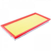 Oro filtras Castrol Filters CA0363