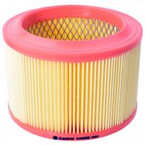 Oro filtras Castrol Filters CA0362