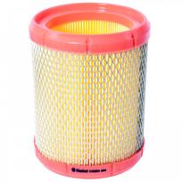 Oro filtras Castrol Filters CA0394
