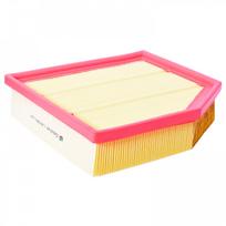 Oro filtras Castrol Filters CA0393