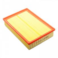 Oro filtras Castrol Filters CA0403