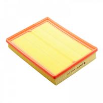 Oro filtras Castrol Filters CA0419