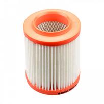 Oro filtras Castrol Filters CA0422