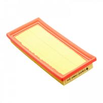 Oro filtras Castrol Filters CA0441