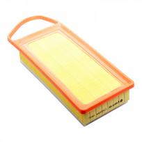 Oro filtras Castrol Filters CA0454