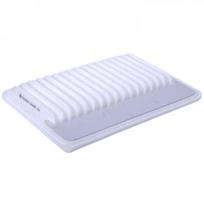 Oro filtras Castrol Filters CA0488