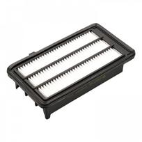 Oro filtras Castrol Filters CA0529