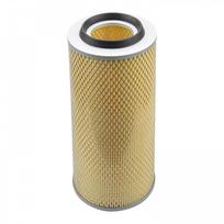 Oro filtras Castrol Filters CA0555