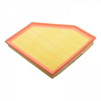 Oro filtras Castrol Filters CA0554