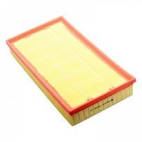 Oro filtras Castrol Filters CA0568