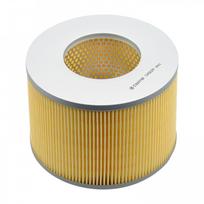 Oro filtras Castrol Filters CA0629