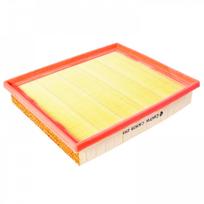 Oro filtras Castrol Filters CA0639