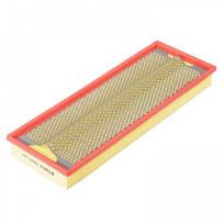 Oro filtras Castrol Filters CA0670