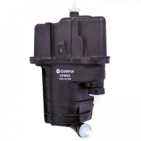 Kuro filtras Castrol Filters CF0032