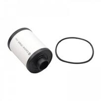Kuro filtras Castrol Filters CF0405