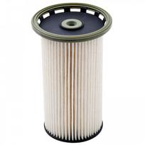 Kuro filtras Castrol Filters CF0406