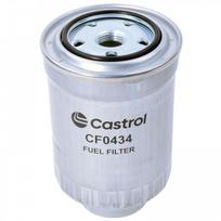 Kuro filtras Castrol Filters CF0434