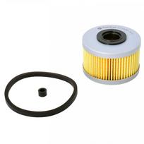 Kuro filtras Castrol Filters CF0439