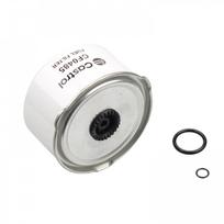 Kuro filtras Castrol Filters CF0485