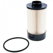 Kuro filtras Castrol Filters CF0482