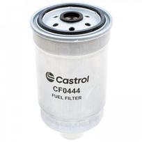 Kuro filtras Castrol Filters CF0444