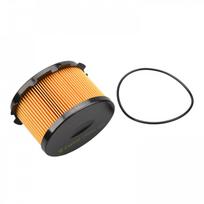 Kuro filtras Castrol Filters CF0496