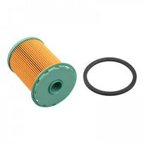 Kuro filtras Castrol Filters CF0512