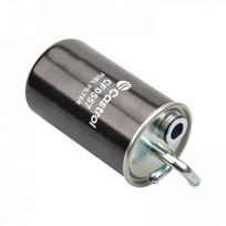 Kuro filtras Castrol Filters CF0557