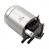 Kuro filtras Castrol Filters CF0665