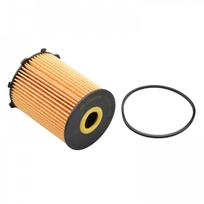 Alyvos filtras Castrol Filters CO0005
