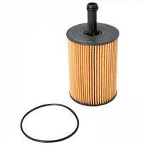 Alyvos filtras Castrol Filters CO0007