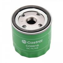 Alyvos filtras Castrol Filters CO0010