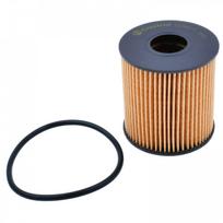 Alyvos filtras Castrol Filters CO0011