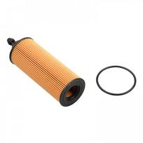 Alyvos filtras Castrol Filters CO0019