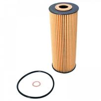 Alyvos filtras Castrol Filters CO0027