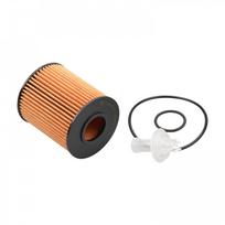 Alyvos filtras Castrol Filters CO0029
