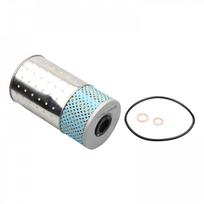 Alyvos filtras Castrol Filters CO0030