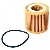 Alyvos filtras Castrol Filters CO0033