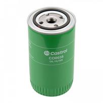 Alyvos filtras Castrol Filters CO0038