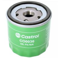 Alyvos filtras Castrol Filters CO0036