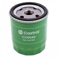 Alyvos filtras Castrol Filters CO0040