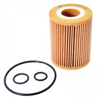 Alyvos filtras Castrol Filters CO0041