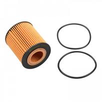 Alyvos filtras Castrol Filters CO0047