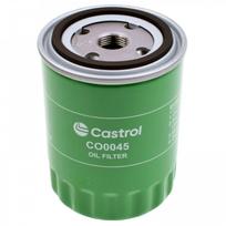 Alyvos filtras Castrol Filters CO0045