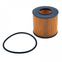 Alyvos filtras Castrol Filters CO0050