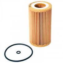 Alyvos filtras Castrol Filters CO0048