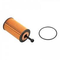 Alyvos filtras Castrol Filters CO0056